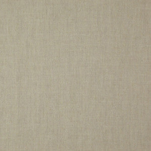 JF Fabric Flurry 31J7691