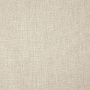 JF Fabric Flurry 32J7691