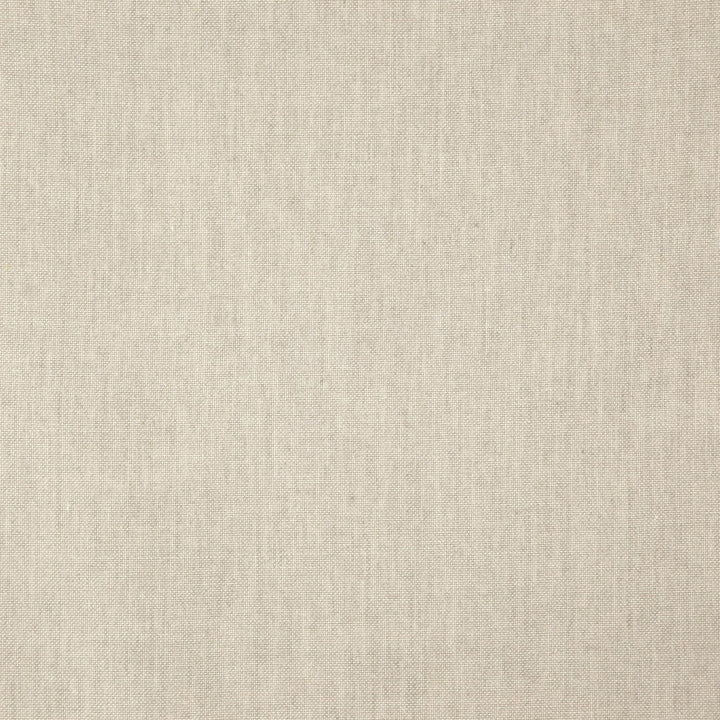 FLURRY 32J7691 by JF Designer Fabric Winning Windows Skyloft 100% Polyester Turkey  Horizontal:  and Vertical:  117  - Swanky Fabrics -