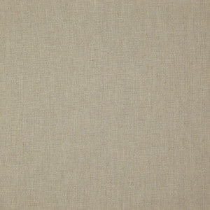 JF Fabric Flurry 33J7691