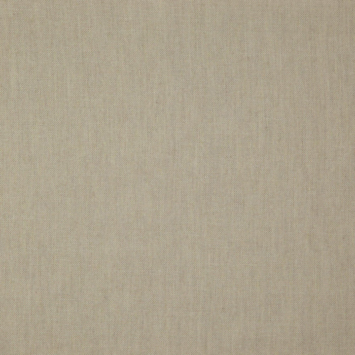 FLURRY 33J7691 by JF Designer Fabric Winning Windows Skyloft 100% Polyester Turkey  Horizontal:  and Vertical:  117  - Swanky Fabrics -