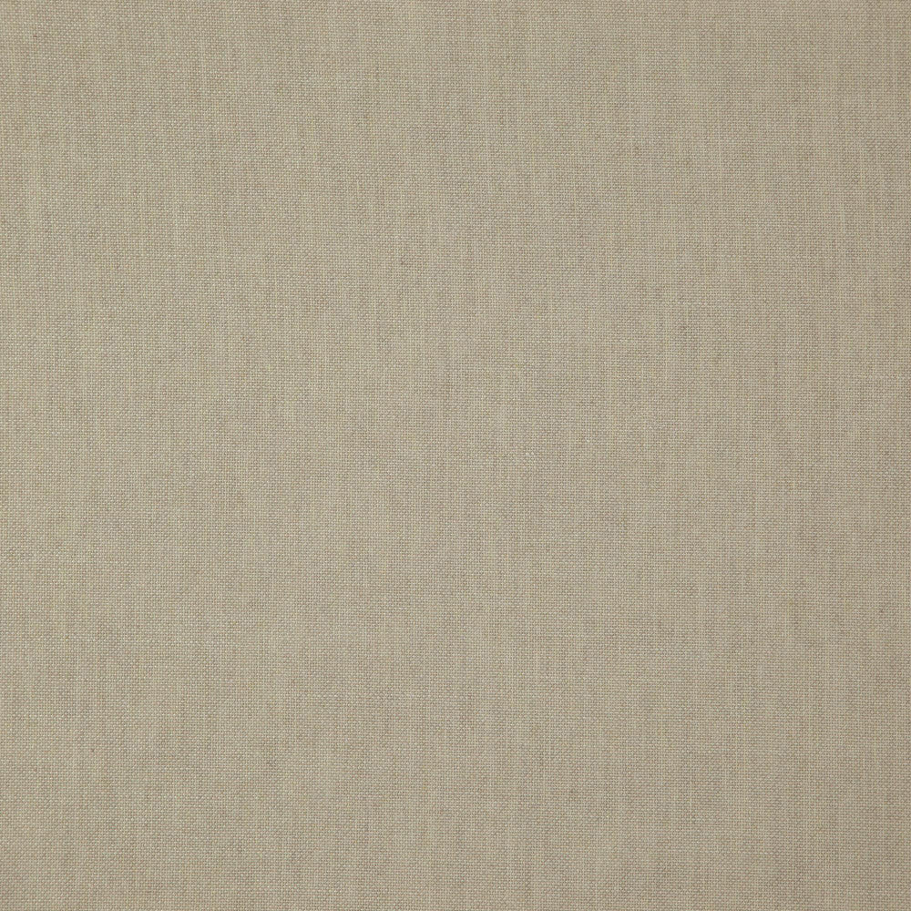 Flurry 33J7691 by JF Designer Fabric Winning Windows Skyloft 100% Polyester Turkey Horizontal: and Vertical: 117 - Swanky Fabrics -