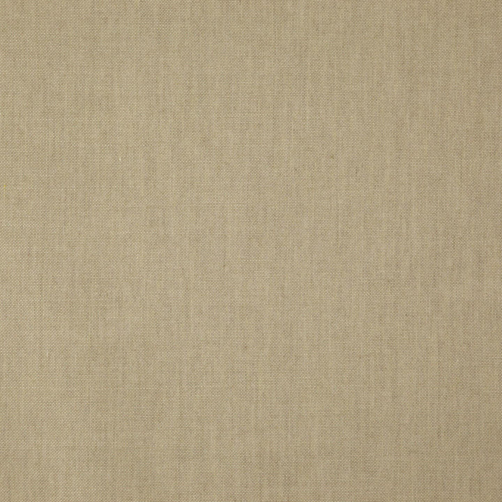 FLURRY 34J7691 by JF Designer Fabric Winning Windows Skyloft 100% Polyester Turkey  Horizontal:  and Vertical:  117  - Swanky Fabrics -