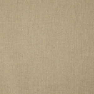 JF Fabric Flurry 34J7691
