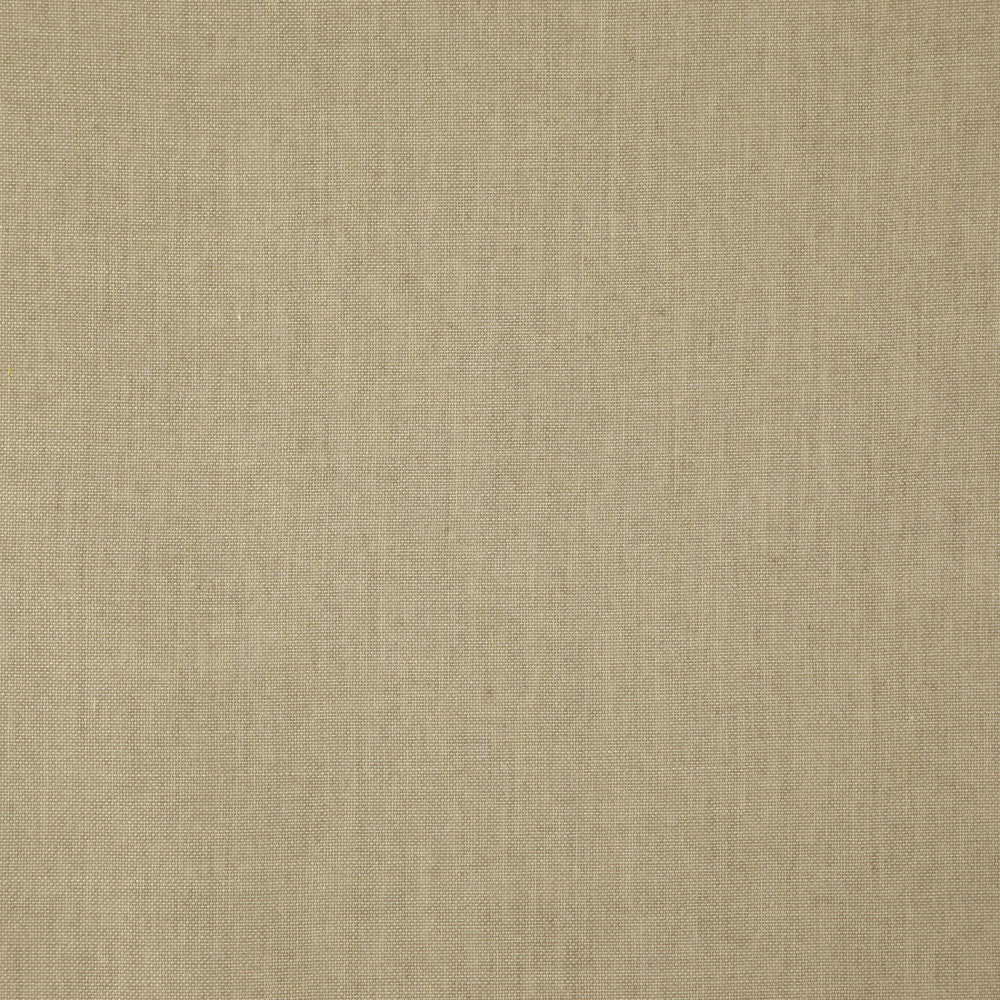 Flurry 34J7691 by JF Designer Fabric Winning Windows Skyloft 100% Polyester Turkey Horizontal: and Vertical: 117 - Swanky Fabrics -