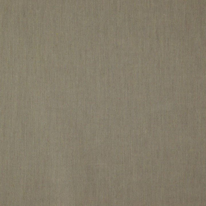 Flurry 35J7691 by JF Designer Fabric Winning Windows Skyloft 100% Polyester Turkey Horizontal: and Vertical: 117 - Swanky Fabrics -