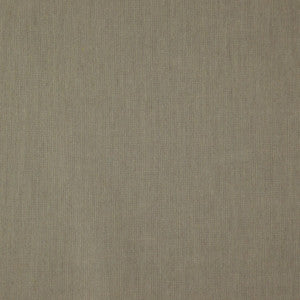 JF Fabric Flurry 35J7691