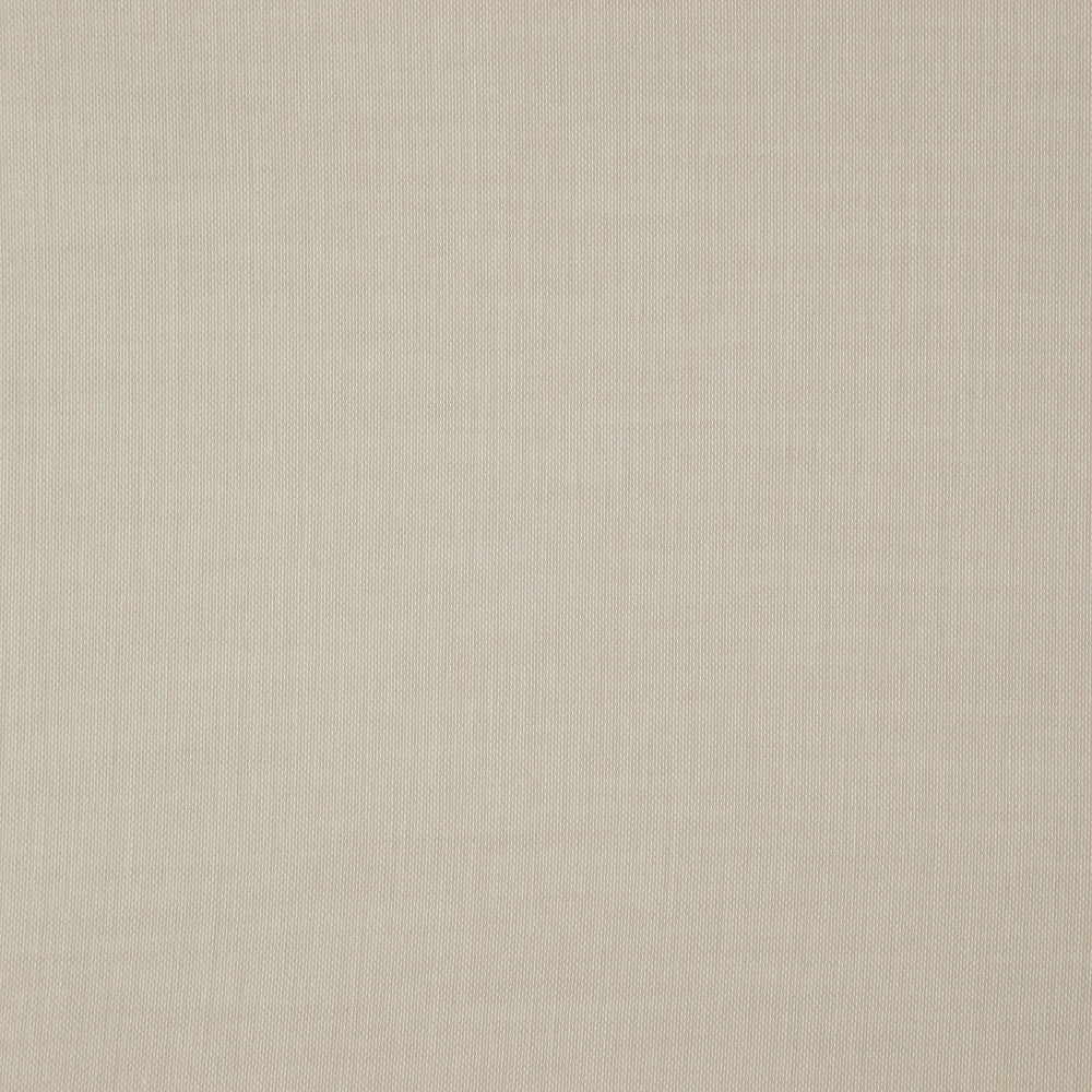 FLURRY 91J7691 by JF Designer Fabric Winning Windows Skyloft 100% Polyester Turkey  Horizontal:  and Vertical:  117  - Swanky Fabrics -