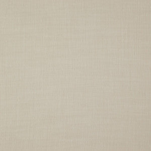 JF Fabric Flurry 91J7691