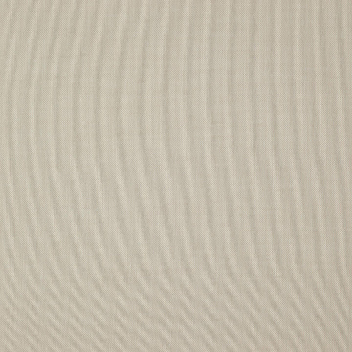 Flurry 91J7691 by JF Designer Fabric Winning Windows Skyloft 100% Polyester Turkey Horizontal: and Vertical: 117 - Swanky Fabrics -