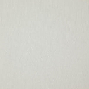 JF Fabric Flurry 92J7691