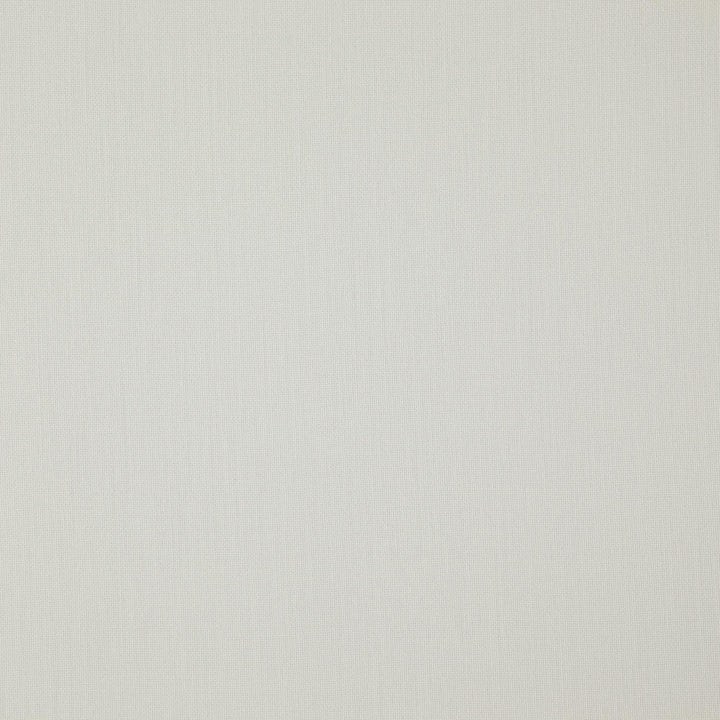 Flurry 92J7691 by JF Designer Fabric Winning Windows Skyloft 100% Polyester Turkey Horizontal: and Vertical: 117 - Swanky Fabrics -