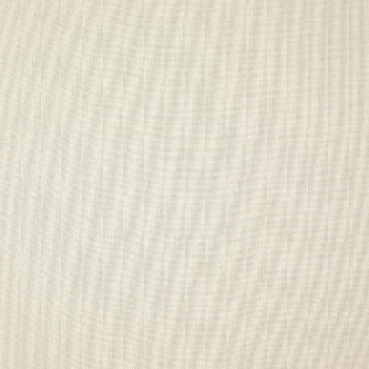 FLURRY 93J7691 by JF Designer Fabric Winning Windows Skyloft 100% Polyester Turkey  Horizontal:  and Vertical:  117  - Swanky Fabrics -