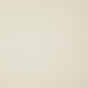 JF Fabric Flurry 93J7691