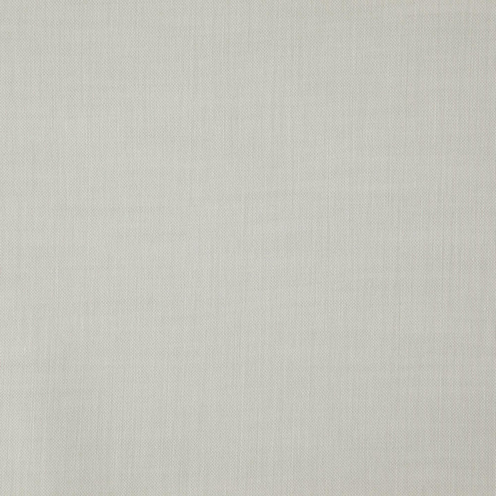 Flurry 94J7691 by JF Designer Fabric Winning Windows Skyloft 100% Polyester Turkey Horizontal: and Vertical: 117 - Swanky Fabrics -