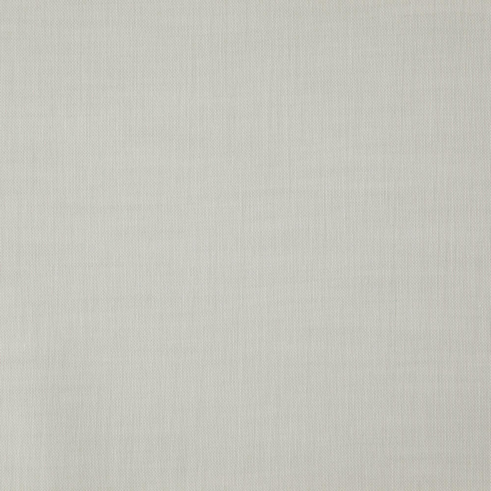 Flurry 94J7691 by JF Designer Fabric Winning Windows Skyloft 100% Polyester Turkey Horizontal: and Vertical: 117 - Swanky Fabrics -