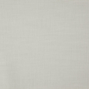 JF Fabric Flurry 94J7691