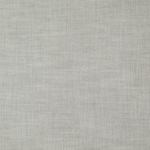 JF Fabric Flurry 95J7691