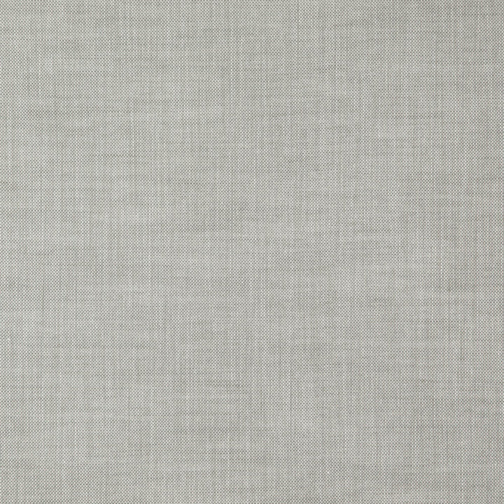 FLURRY 95J7691 by JF Designer Fabric Winning Windows Skyloft 100% Polyester Turkey  Horizontal:  and Vertical:  117  - Swanky Fabrics -