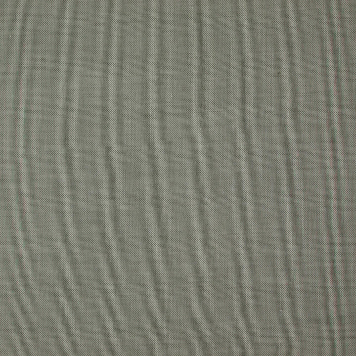 Flurry 96J7691 by JF Designer Fabric Winning Windows Skyloft 100% Polyester Turkey Horizontal: and Vertical: 117 - Swanky Fabrics -