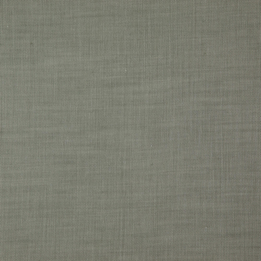 FLURRY 96J7691 by JF Designer Fabric Winning Windows Skyloft 100% Polyester Turkey  Horizontal:  and Vertical:  117  - Swanky Fabrics -