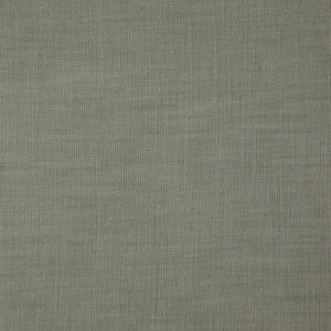 JF Fabric Flurry 96J7691
