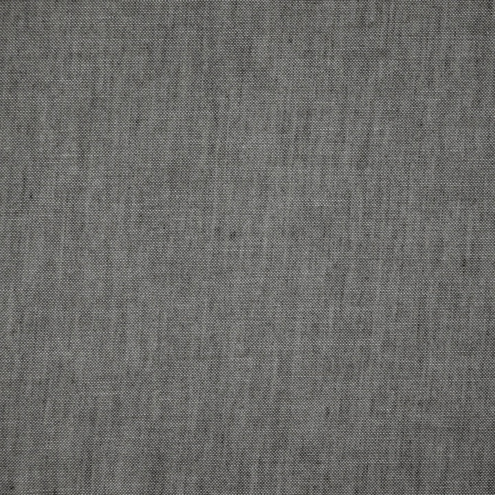 Flurry 98J7691 by JF Designer Fabric Winning Windows Skyloft 100% Polyester Turkey Horizontal: and Vertical: 117 - Swanky Fabrics -