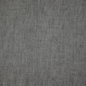 JF Fabric Flurry 98J7691