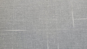 Norbar Fabric Flushing Bisque