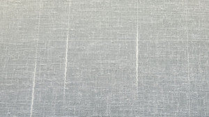 Norbar Fabric Flushing Quartz