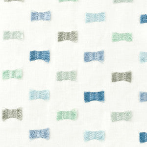 Stout Fabric Flutter 1 Shoreline