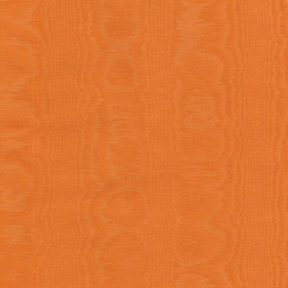 FLUTE 27J6931 by JF Designer Fabric Windsong Book 52% Cotton, 48% Polyester Taiwan  Horizontal:  and Vertical:  54  - Swanky Fabrics -
