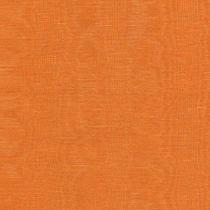 FLUTE 27J6931 by JF Designer Fabric Windsong Book 52% Cotton, 48% Polyester Taiwan  Horizontal:  and Vertical:  54  - Swanky Fabrics -