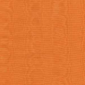 JF Fabric Flute 27J6931