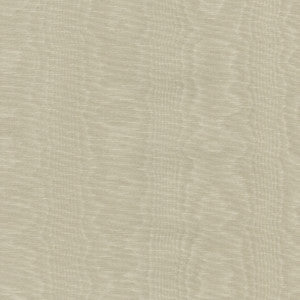 JF Fabric Flute 33J6931