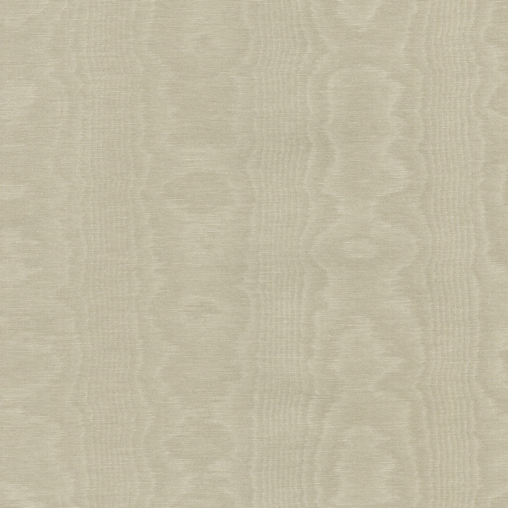 Flute 33J6931 by JF Designer Fabric Windsong Book 52% Cotton, 48% Polyester Taiwan 29000 Horizontal: and Vertical: 54 - Swanky Fabrics -