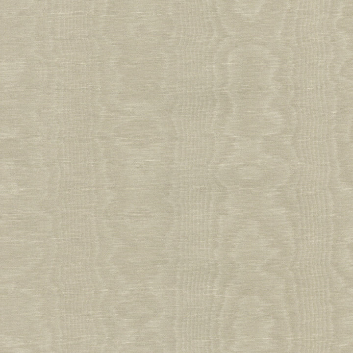 Flute 33J6931 by JF Designer Fabric Windsong Book 52% Cotton, 48% Polyester Taiwan 29000 Horizontal: and Vertical: 54 - Swanky Fabrics -