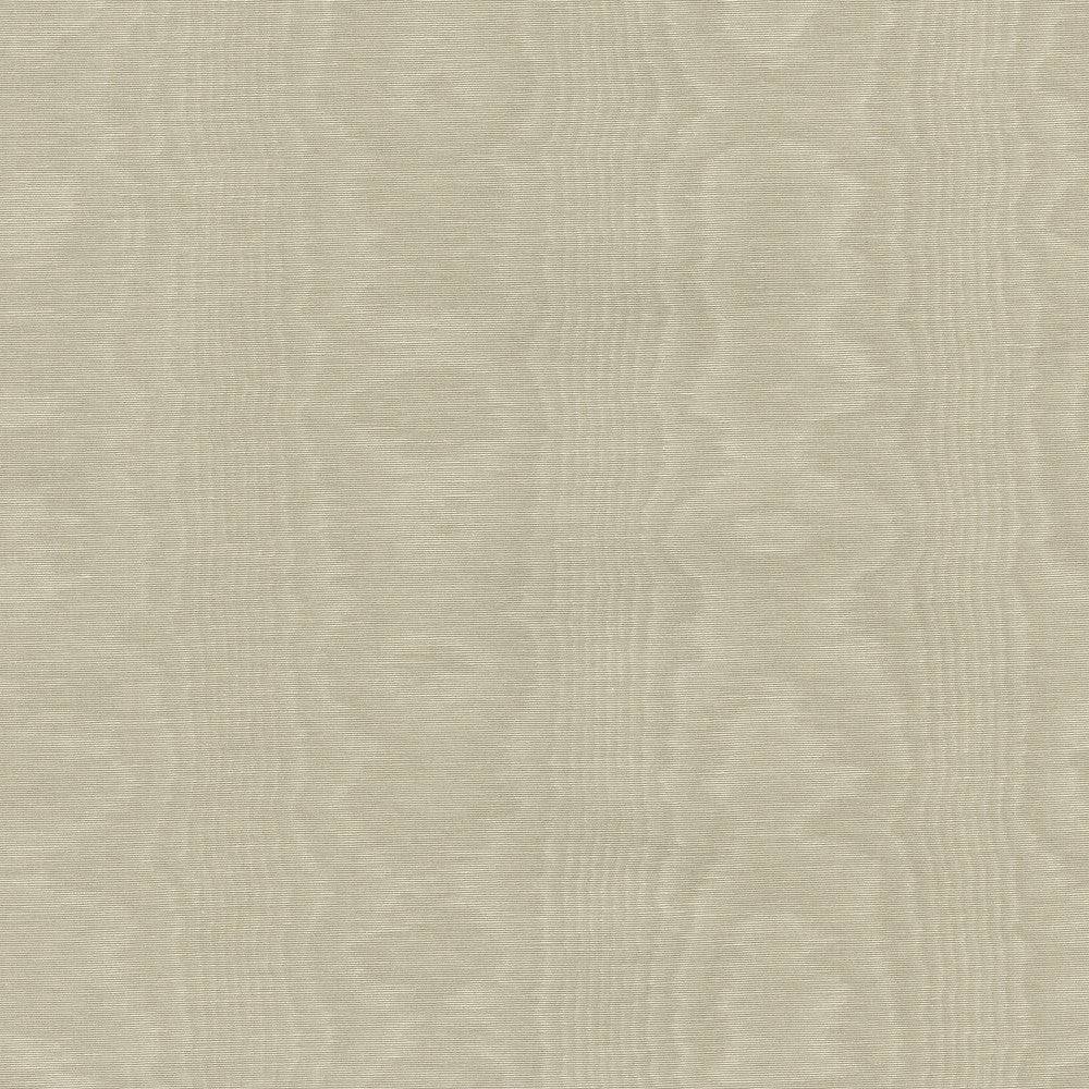FLUTE 33J6931 by JF Designer Fabric Windsong Book 52% Cotton, 48% Polyester Taiwan  Horizontal:  and Vertical:  54  - Swanky Fabrics -