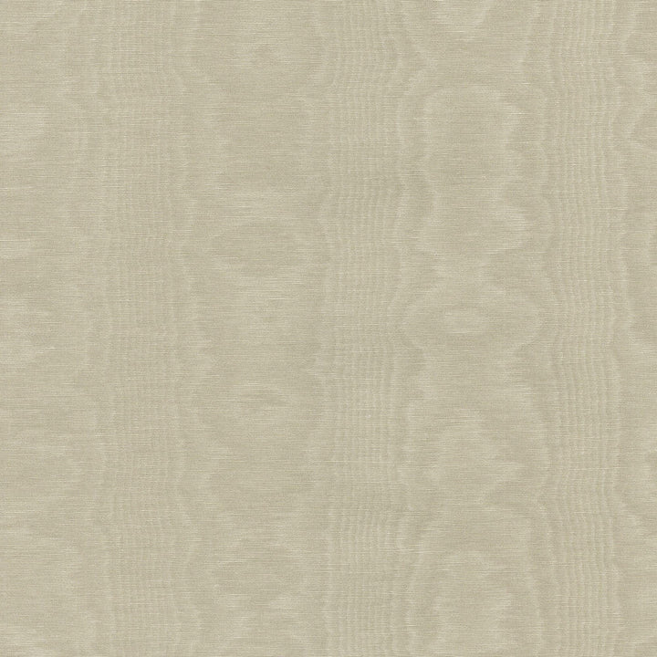 FLUTE 33J6931 by JF Designer Fabric Windsong Book 52% Cotton, 48% Polyester Taiwan  Horizontal:  and Vertical:  54  - Swanky Fabrics -