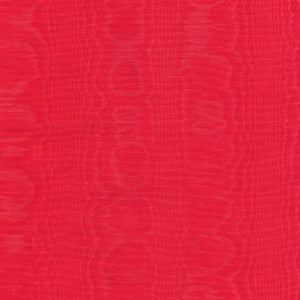 JF Fabric Flute 44J6931