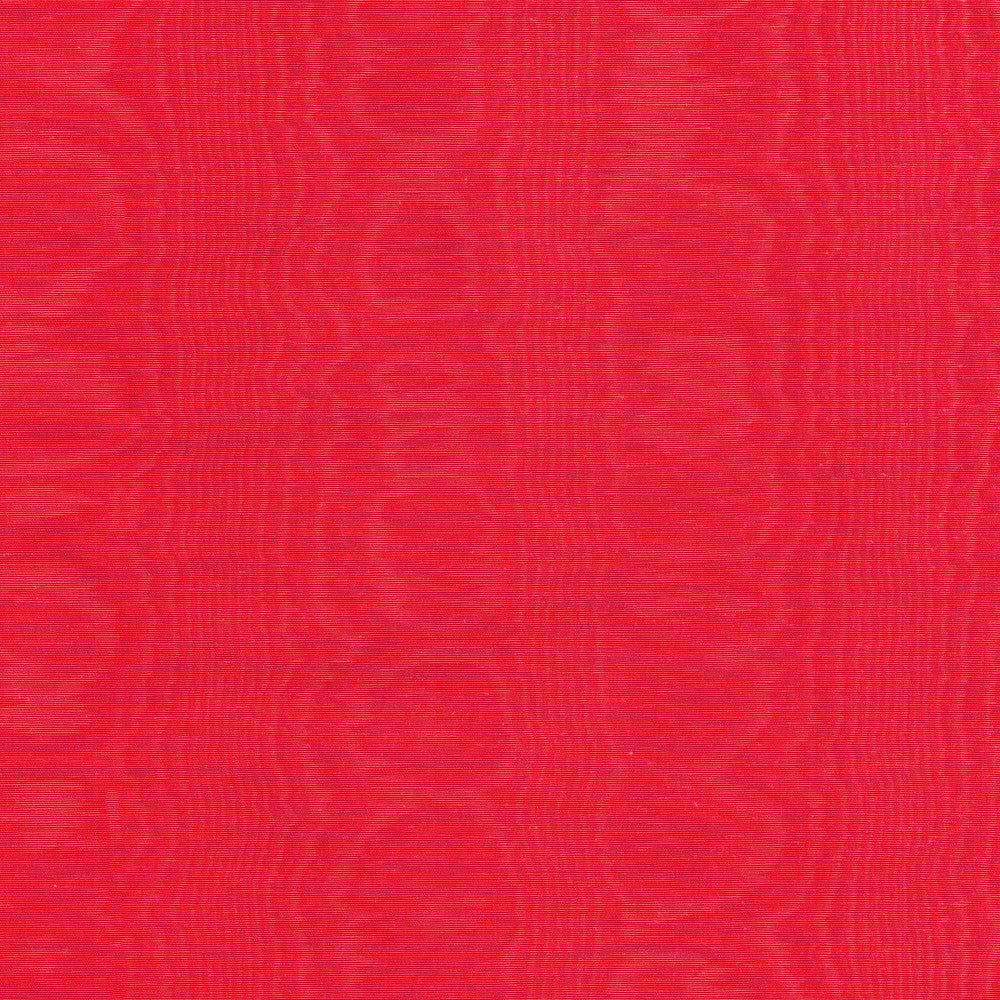 Flute 44J6931 by JF Designer Fabric Windsong Book 52% Cotton, 48% Polyester Taiwan 29000 Horizontal: and Vertical: 54 - Swanky Fabrics -