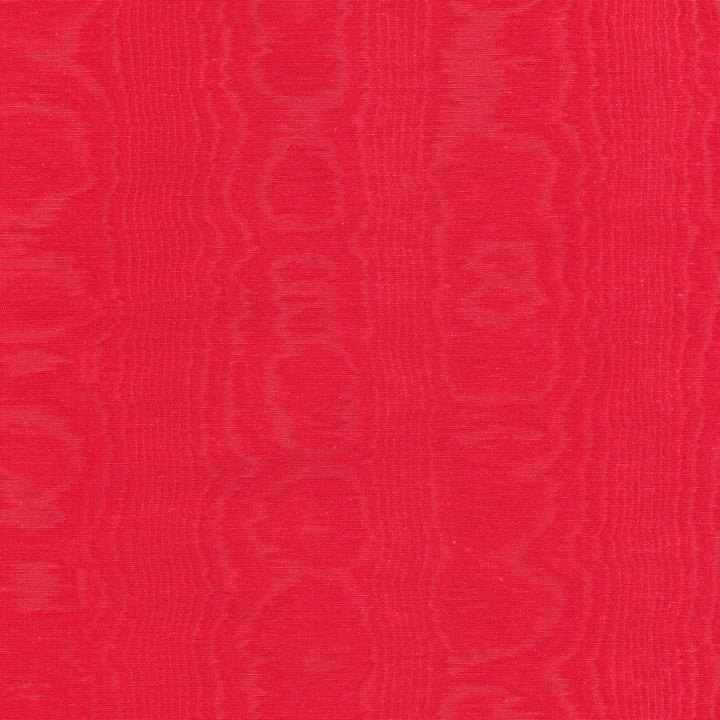 FLUTE 44J6931 by JF Designer Fabric Windsong Book 52% Cotton, 48% Polyester Taiwan  Horizontal:  and Vertical:  54  - Swanky Fabrics -