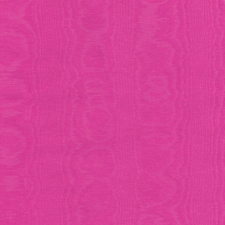 Flute 45J6931 by JF Designer Fabric Windsong Book 52% Cotton, 48% Polyester Taiwan 29000 Horizontal: and Vertical: 54 - Swanky Fabrics -
