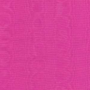 JF Fabric Flute 45J6931
