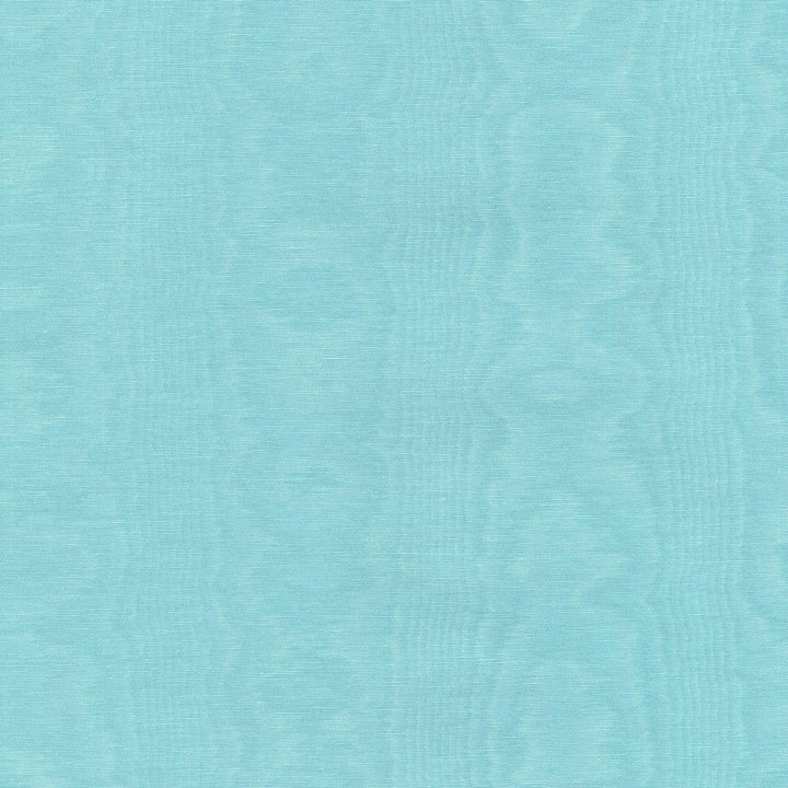 FLUTE 62J6931 by JF Designer Fabric Windsong Book 52% Cotton, 48% Polyester Taiwan  Horizontal:  and Vertical:  54  - Swanky Fabrics -