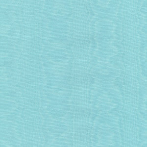 JF Fabric Flute 62J6931