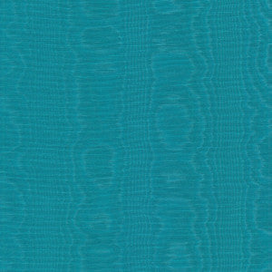 JF Fabric Flute 65J6931