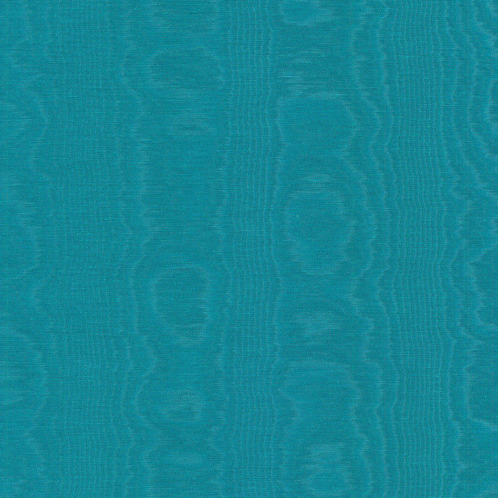 FLUTE 65J6931 by JF Designer Fabric Windsong Book 52% Cotton, 48% Polyester Taiwan  Horizontal:  and Vertical:  54  - Swanky Fabrics -