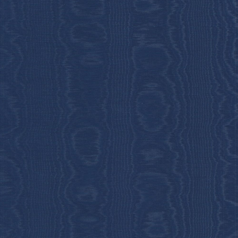 Flute 69J6931 by JF Designer Fabric Windsong Book 52% Cotton, 48% Polyester Taiwan 29000 Horizontal: and Vertical: 54 - Swanky Fabrics -