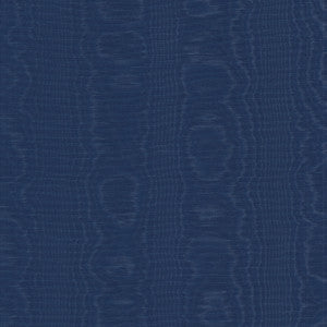 JF Fabric Flute 69J6931